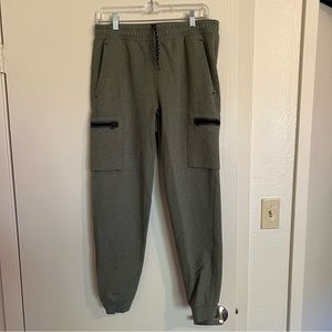 Old Navy Joggers
